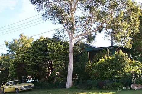 24 Gotha St, Cleveland, QLD 4163