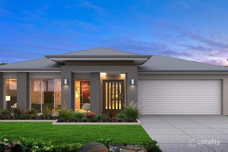 Property photo of 9 Emlyn Avenue Salisbury SA 5108