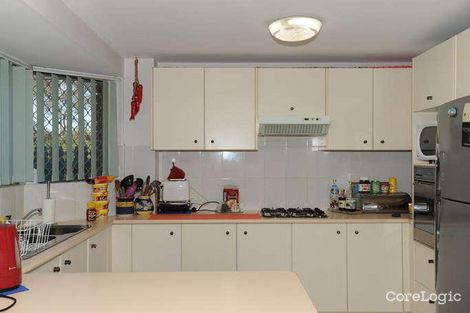 Property photo of 18/94-116 Culloden Road Marsfield NSW 2122