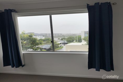 Property photo of 20/2 Emily Way Varsity Lakes QLD 4227