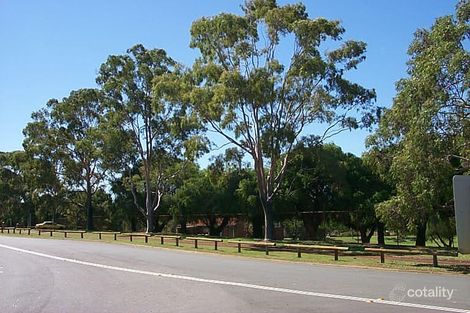 39 Chandler Ave W, Floreat, WA 6014