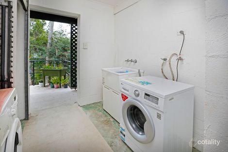 Property photo of 4/1-3 Bouganvillea Street Holloways Beach QLD 4878