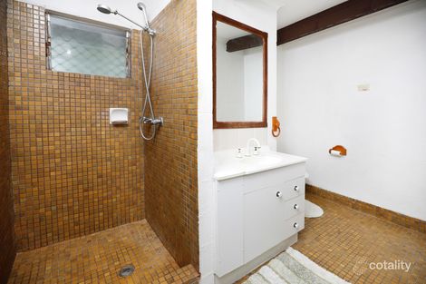 Property photo of 4/1-3 Bouganvillea Street Holloways Beach QLD 4878