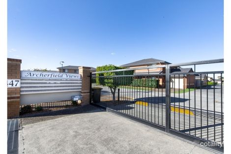 447 Watson Rd, Acacia Ridge, QLD 4110