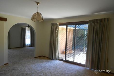 Property photo of 22 Washington Drive Craigmore SA 5114