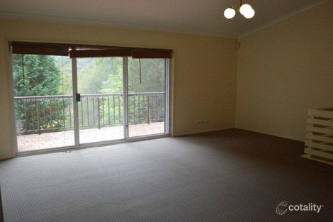 Property photo of 8/8 Cecil Road Hornsby NSW 2077