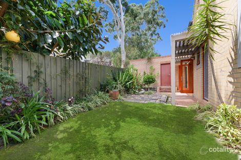 Property photo of 28 Jacaranda Place South Coogee NSW 2034