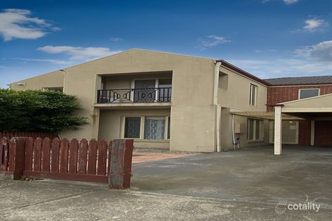 1/54 Duke St, Braybrook, VIC 3019