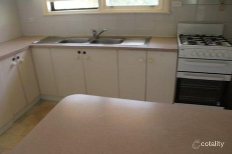 Property photo of 33 Matina Street Narrabundah ACT 2604