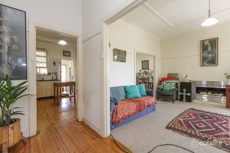 Property photo of 14 Essex Street Wendouree VIC 3355