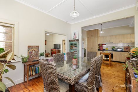 Property photo of 14 Essex Street Wendouree VIC 3355