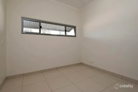 Property photo of 43/25 Fairweather Crescent Coolalinga NT 0839