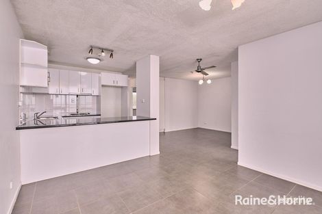Property photo of 10/20 Barney Street Barney Point QLD 4680