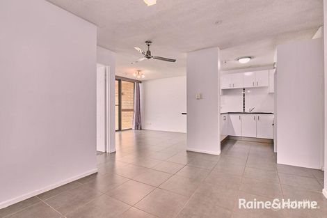 Property photo of 10/20 Barney Street Barney Point QLD 4680