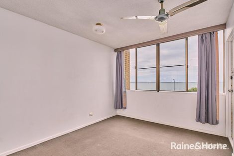 Property photo of 10/20 Barney Street Barney Point QLD 4680