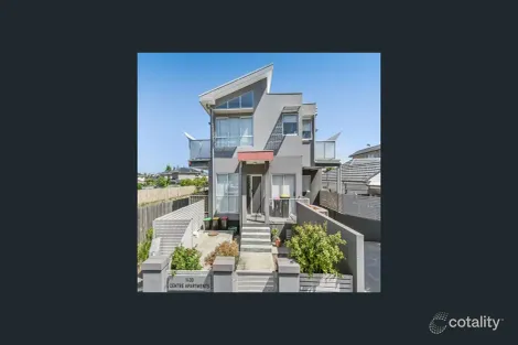 6/1430 Centre Rd, Clayton South, VIC 3169