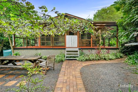 Property photo of 1/119 Elliot Road Clunes NSW 2480