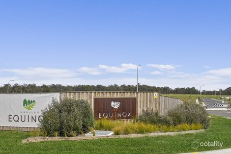 43 Wilson Dr, Marulan, NSW 2579