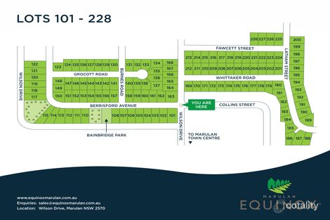 Property photo of 19 Grocott Road Marulan NSW 2579