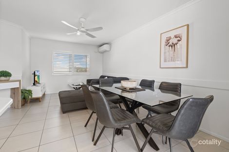Property photo of 10/3-5 First Avenue Coolum Beach QLD 4573