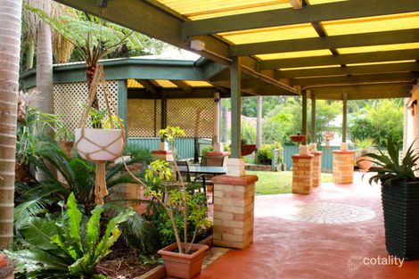 Property photo of 106 Leo Drive Narrawallee NSW 2539