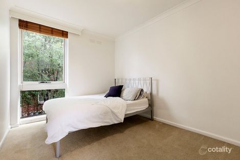 Property photo of 3/51 Locksley Road Ivanhoe VIC 3079