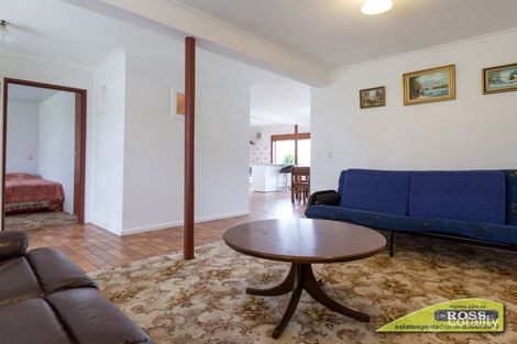 Property photo of 12 Basil Street Dromana VIC 3936