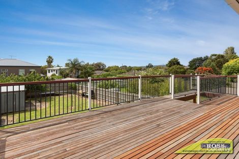 Property photo of 12 Basil Street Dromana VIC 3936