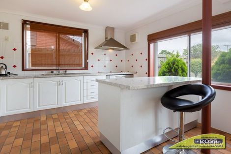 Property photo of 12 Basil Street Dromana VIC 3936