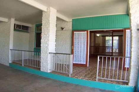 Property photo of 36 Suhle Street Edmonton QLD 4869