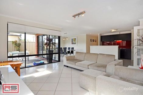 Property photo of 3A Beverley Street Morley WA 6062