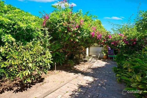 Property photo of 14 Annesley Street Leichhardt NSW 2040