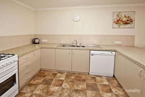 Property photo of 11/9 Cottrill Street Myaree WA 6154