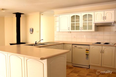 Property photo of 106 Leo Drive Narrawallee NSW 2539