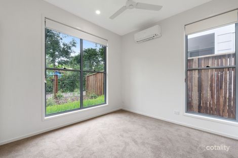 Property photo of 10/76 Settlement Road The Gap QLD 4061