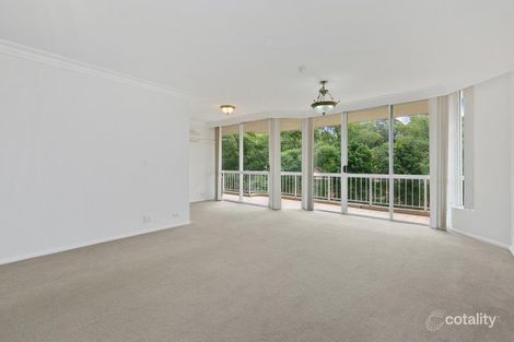 Property photo of 4J/1 Francis Road Artarmon NSW 2064