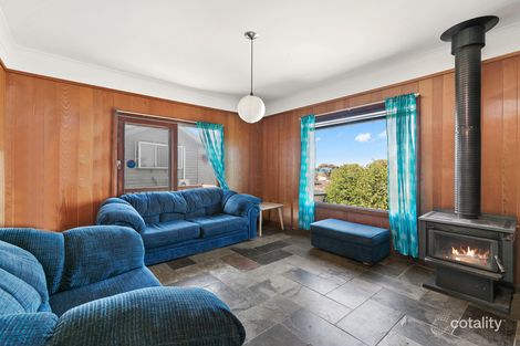 Property photo of 13 St Andrews Drive Jan Juc VIC 3228