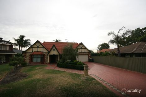 107 Riverway Pl, Kidman Park, SA 5025