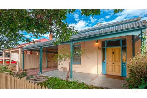 Property photo of 19 Highbury Street Prospect SA 5082