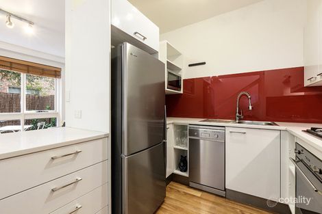 Property photo of 3/51 Locksley Road Ivanhoe VIC 3079