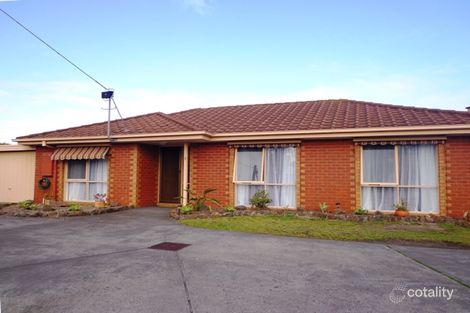 1/25 Kangaroo Rd, Chelsea, VIC 3196