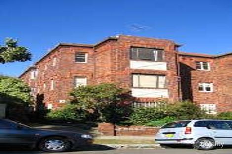 Property photo of 9-15 Dine Street Randwick NSW 2031