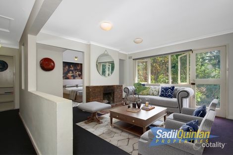 21 Dumaresq St, Dickson, ACT 2602