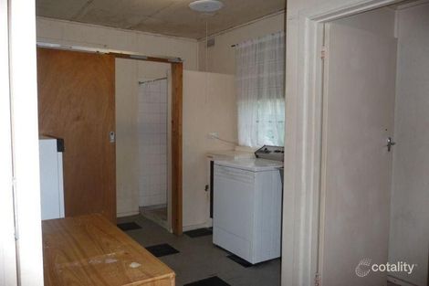 Property photo of 7 Old Marlo Road Marlo VIC 3888