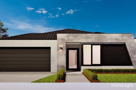 365 Hazel Glen Dr, Mernda, VIC 3754