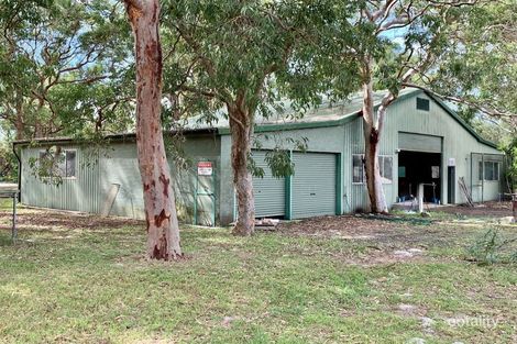 1130 The Lakes Way, Darawank, NSW 2428