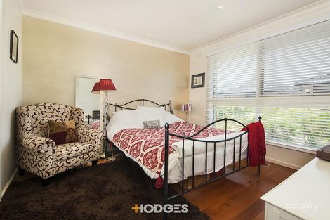 Property photo of 7/184 Beach Road Sandringham VIC 3191