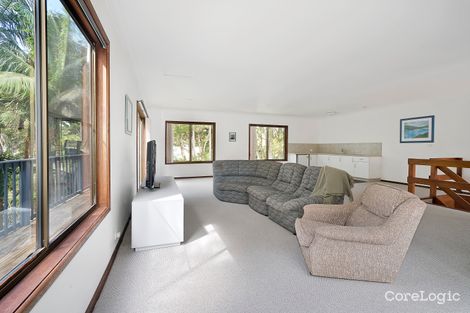 Property photo of 92 Barrenjoey Road Mona Vale NSW 2103