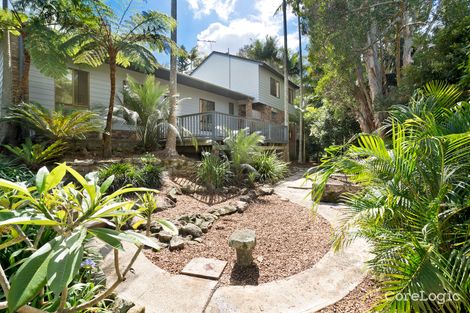 Property photo of 92 Barrenjoey Road Mona Vale NSW 2103