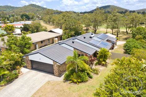 14 Laura Anne Dr, Windaroo, QLD 4207